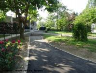 Imagine atasata: Bega - 2014.06.13 - 07.jpg